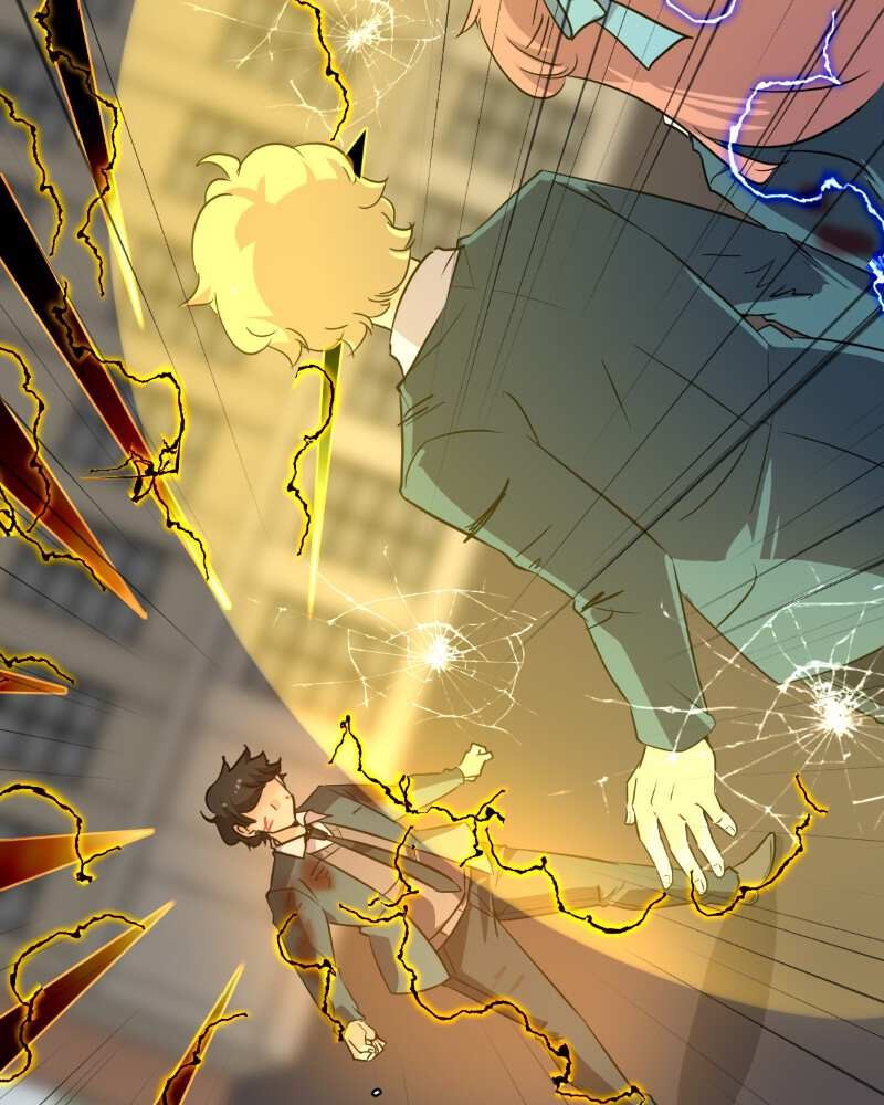 unOrdinary Chapter 228 page 185 - Chapter 228: Episode 222