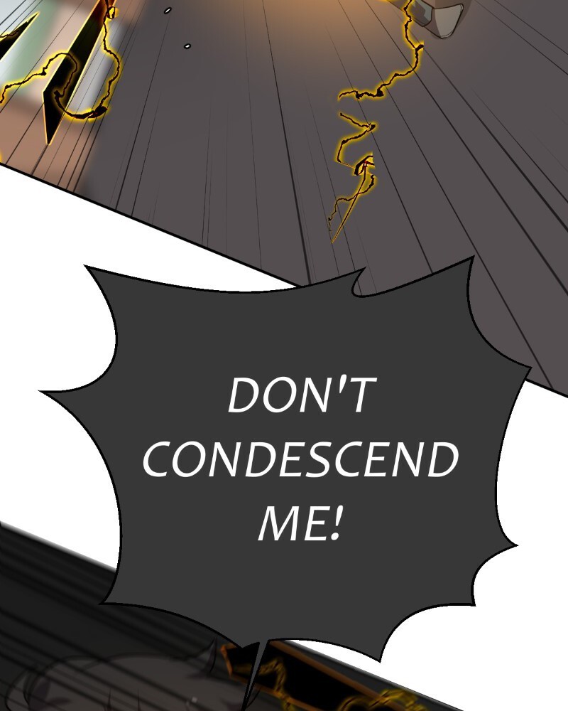 unOrdinary Chapter 228 page 186 - Chapter 228: Episode 222