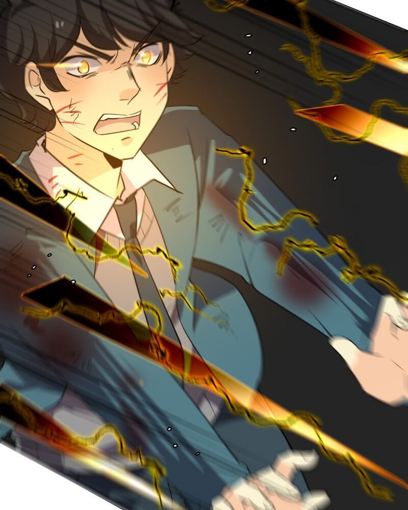 unOrdinary Chapter 228 page 187 - Chapter 228: Episode 222