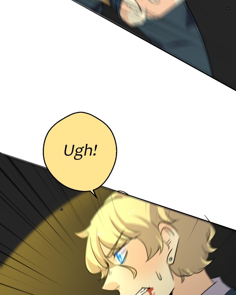 unOrdinary Chapter 228 page 188 - Chapter 228: Episode 222