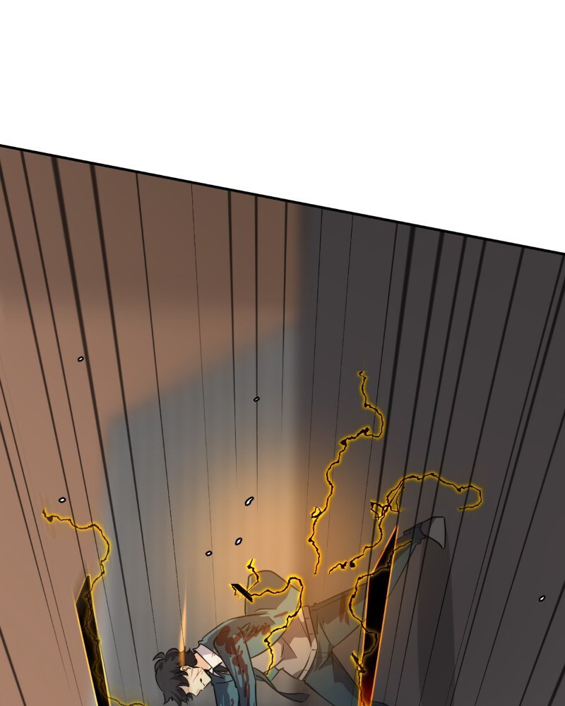 unOrdinary Chapter 228 page 190 - Chapter 228: Episode 222