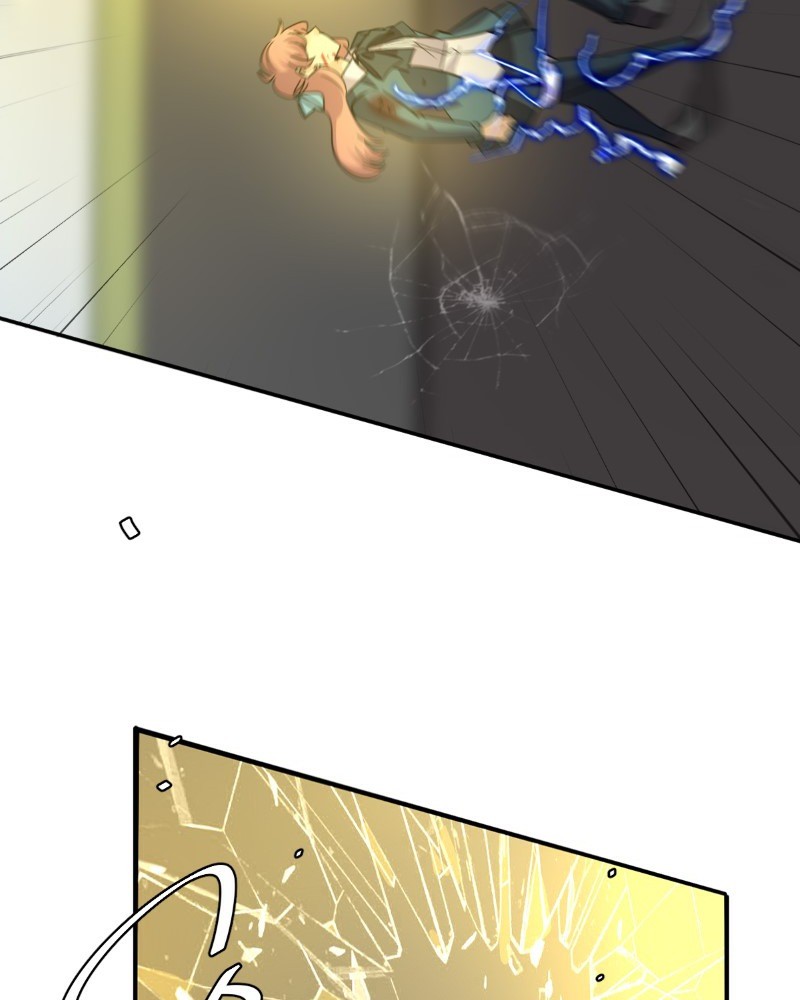unOrdinary Chapter 228 page 192 - Chapter 228: Episode 222