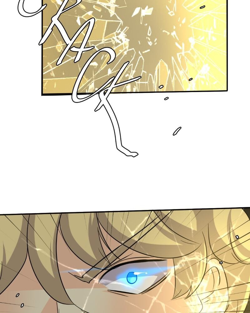 unOrdinary Chapter 228 page 193 - Chapter 228: Episode 222