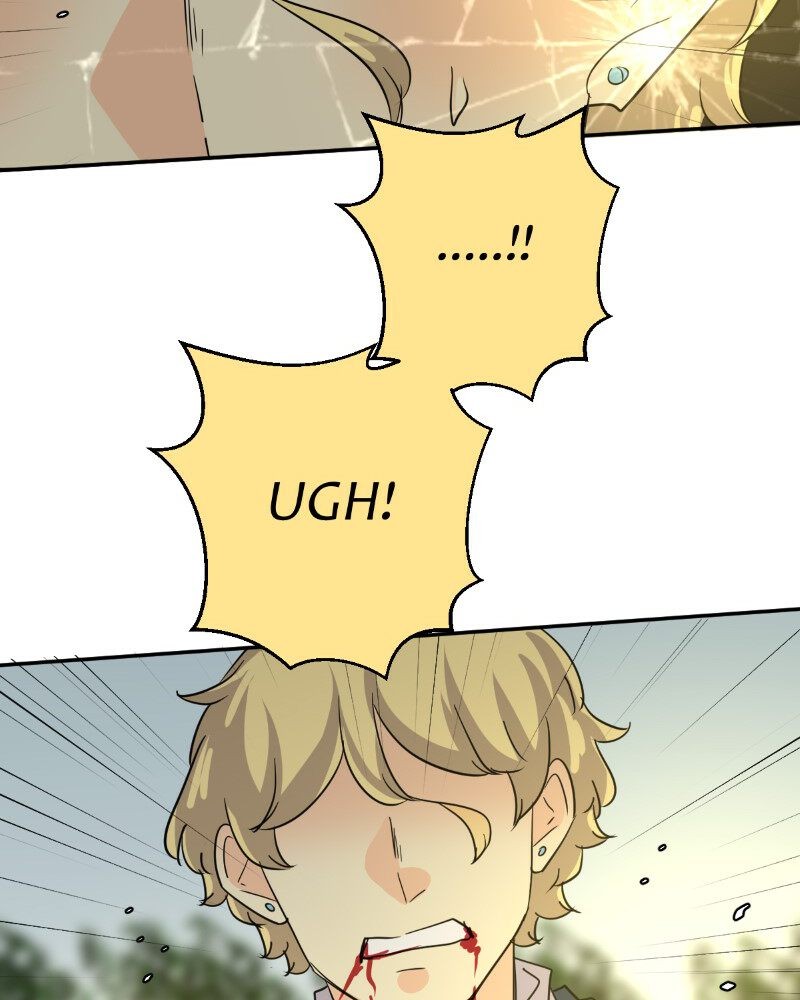 unOrdinary Chapter 228 page 194 - Chapter 228: Episode 222