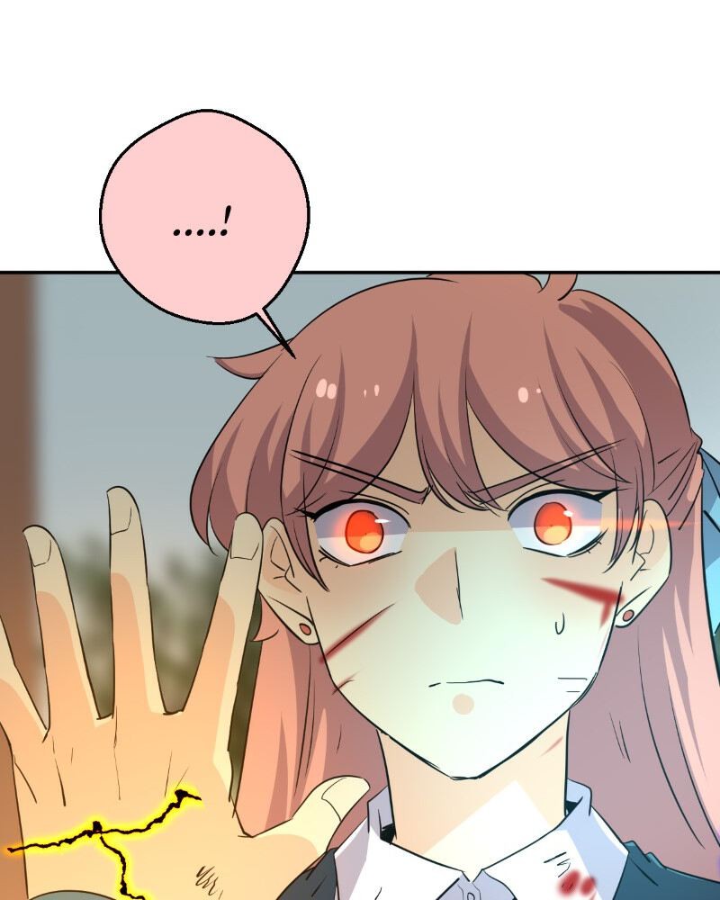 unOrdinary Chapter 228 page 199 - Chapter 228: Episode 222