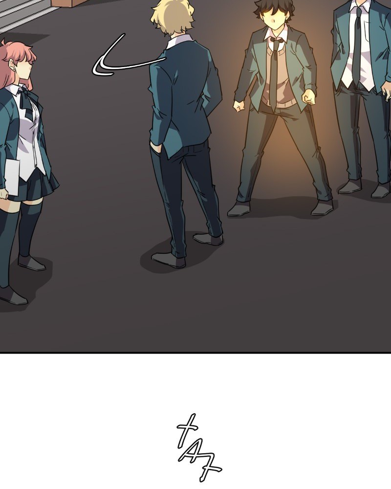 unOrdinary Chapter 228 page 2 - Chapter 228: Episode 222