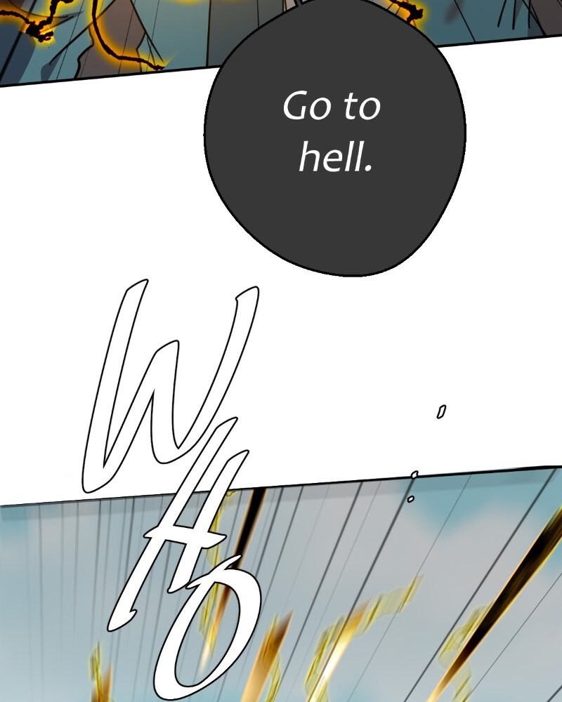 unOrdinary Chapter 228 page 202 - Chapter 228: Episode 222