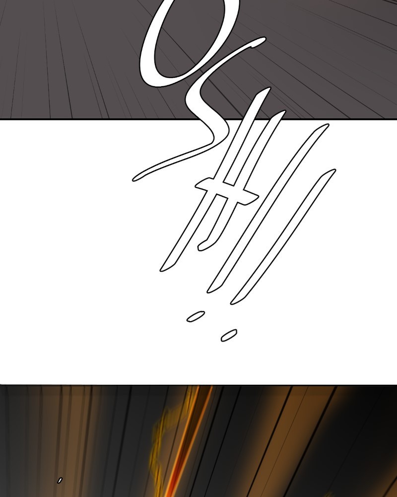 unOrdinary Chapter 228 page 204 - Chapter 228: Episode 222