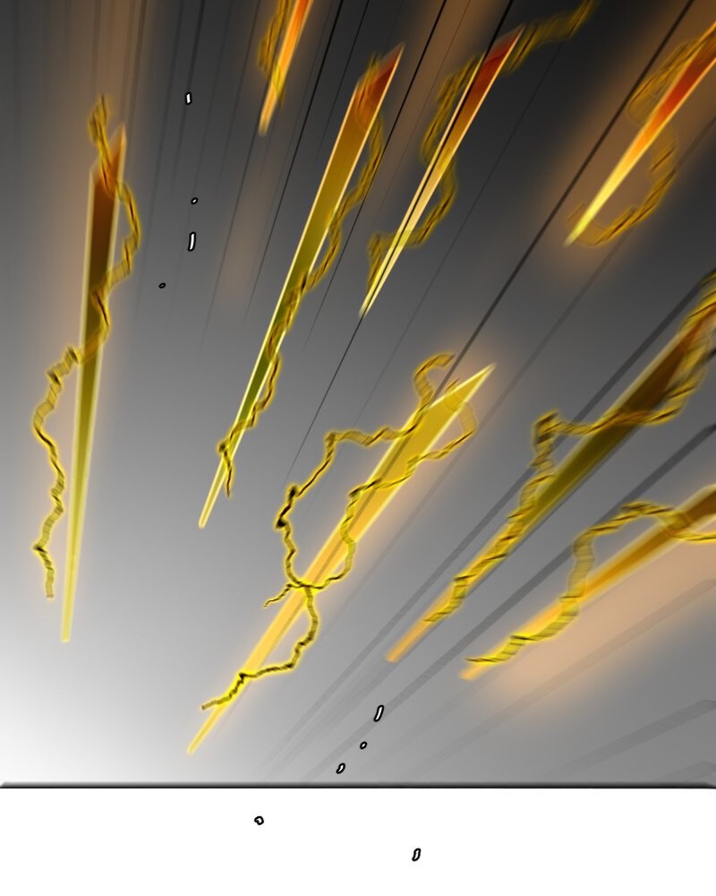 unOrdinary Chapter 228 page 205 - Chapter 228: Episode 222