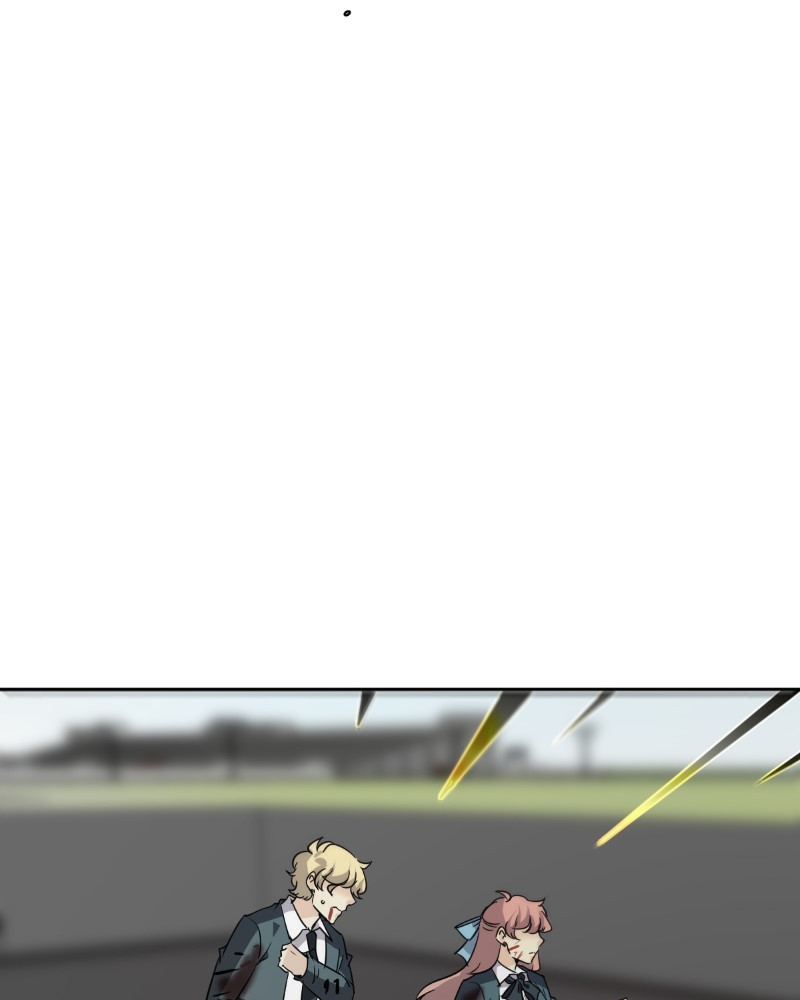 unOrdinary Chapter 228 page 206 - Chapter 228: Episode 222