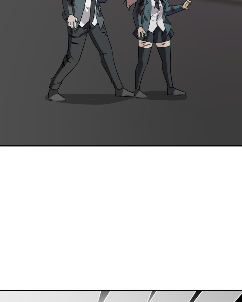 unOrdinary Chapter 228 page 207 - Chapter 228: Episode 222
