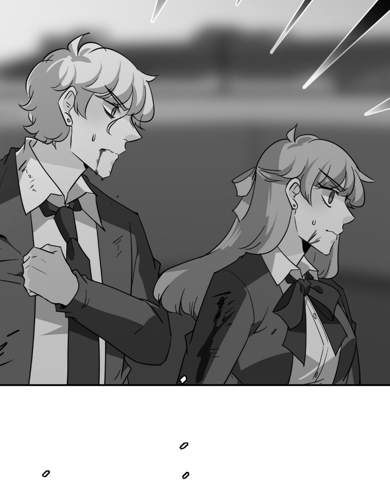unOrdinary Chapter 228 page 208 - Chapter 228: Episode 222