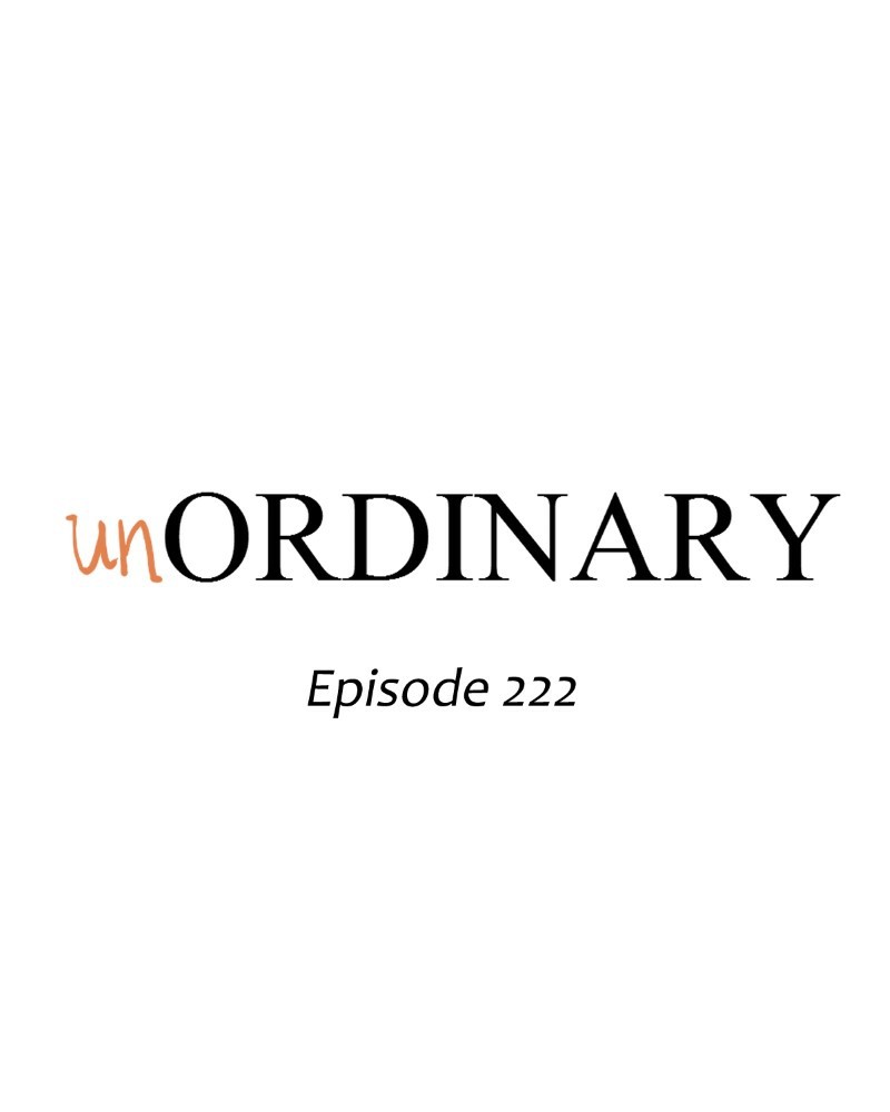 unOrdinary Chapter 228 page 21 - Chapter 228: Episode 222
