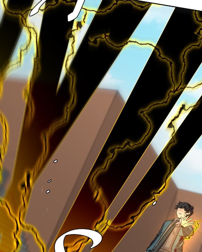 unOrdinary Chapter 228 page 210 - Chapter 228: Episode 222