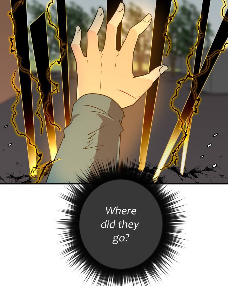 unOrdinary Chapter 228 page 214 - Chapter 228: Episode 222