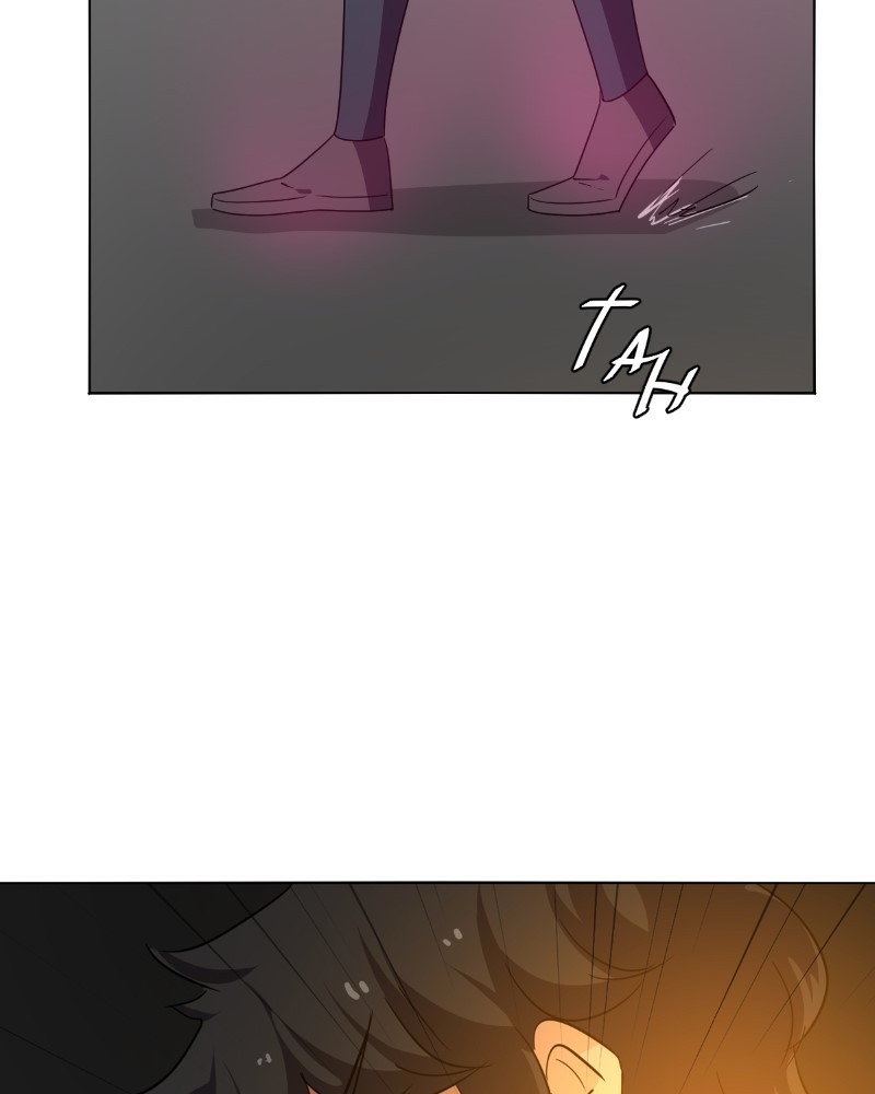 unOrdinary Chapter 228 page 216 - Chapter 228: Episode 222