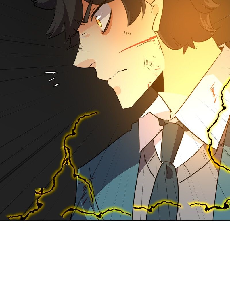 unOrdinary Chapter 228 page 217 - Chapter 228: Episode 222