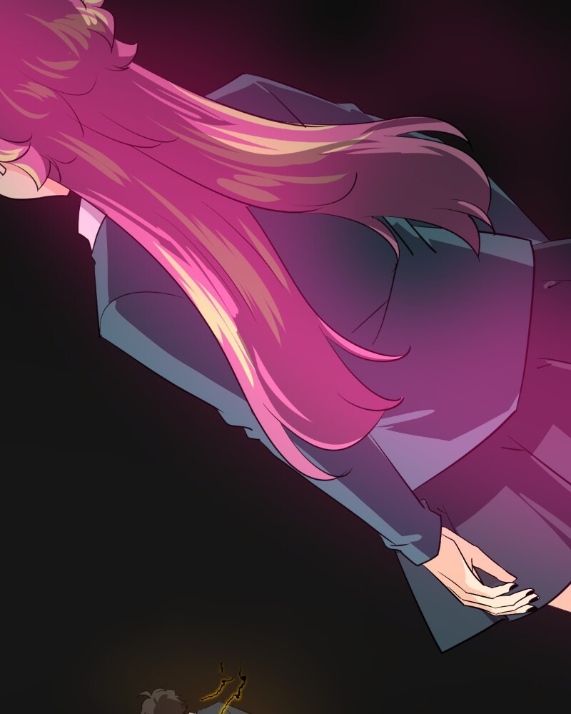 unOrdinary Chapter 228 page 219 - Chapter 228: Episode 222