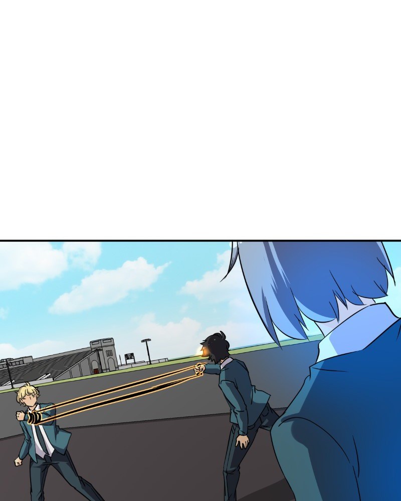 unOrdinary Chapter 228 page 22 - Chapter 228: Episode 222