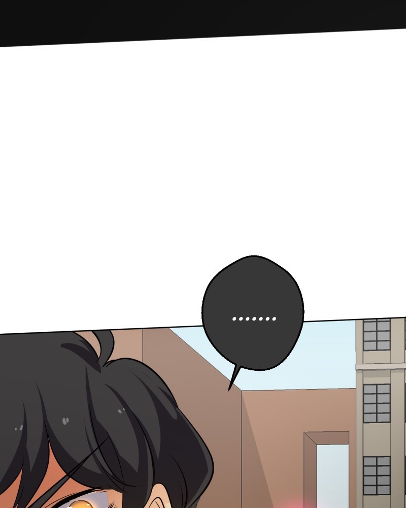 unOrdinary Chapter 228 page 221 - Chapter 228: Episode 222