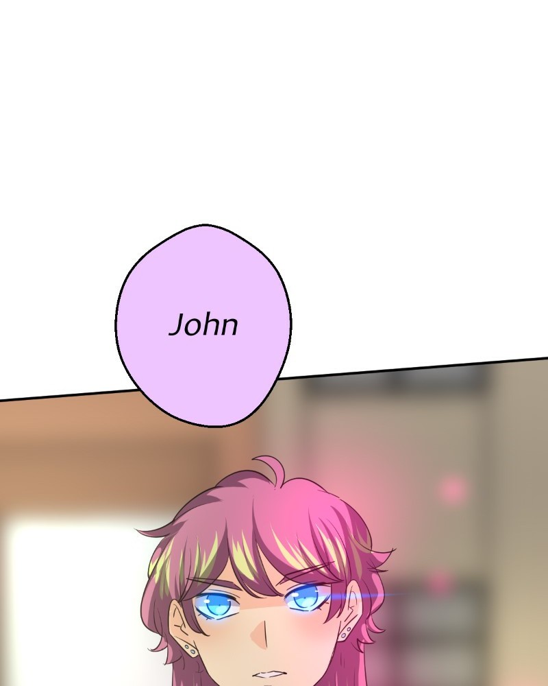 unOrdinary Chapter 228 page 223 - Chapter 228: Episode 222