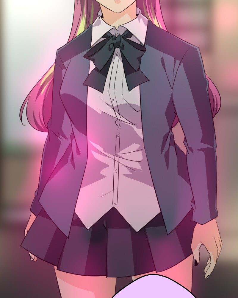 unOrdinary Chapter 228 page 224 - Chapter 228: Episode 222