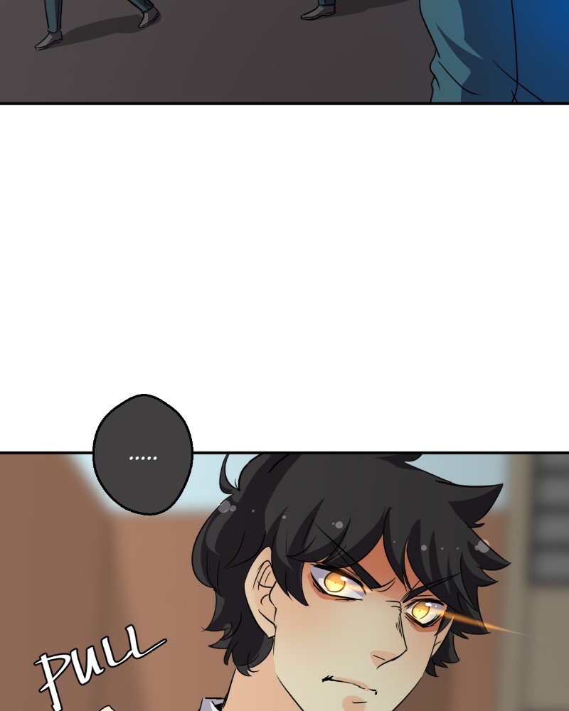 unOrdinary Chapter 228 page 23 - Chapter 228: Episode 222