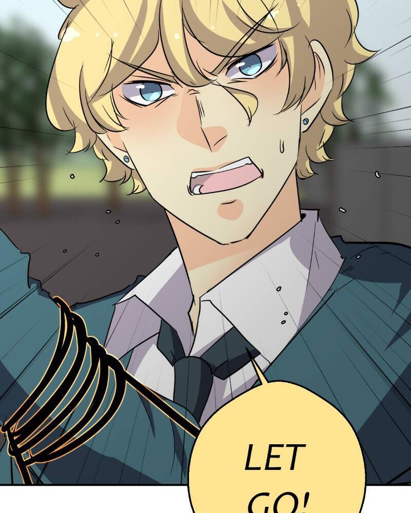 unOrdinary Chapter 228 page 25 - Chapter 228: Episode 222
