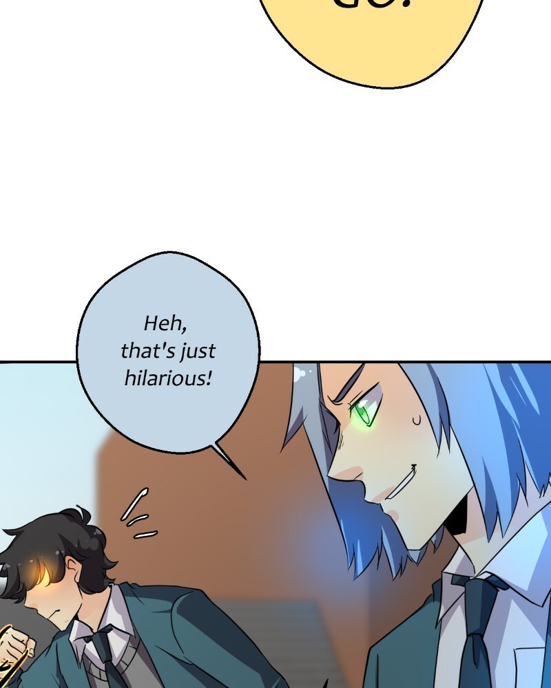 unOrdinary Chapter 228 page 26 - Chapter 228: Episode 222