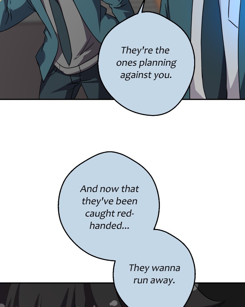 unOrdinary Chapter 228 page 27 - Chapter 228: Episode 222