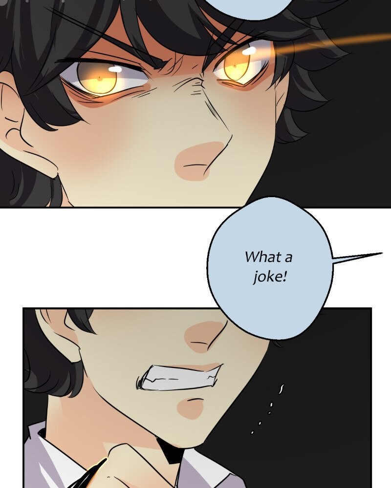 unOrdinary Chapter 228 page 28 - Chapter 228: Episode 222