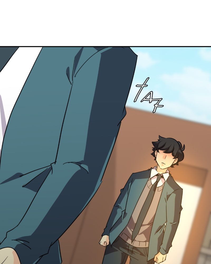 unOrdinary Chapter 228 page 3 - Chapter 228: Episode 222