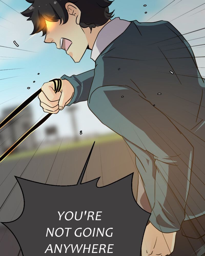 unOrdinary Chapter 228 page 30 - Chapter 228: Episode 222