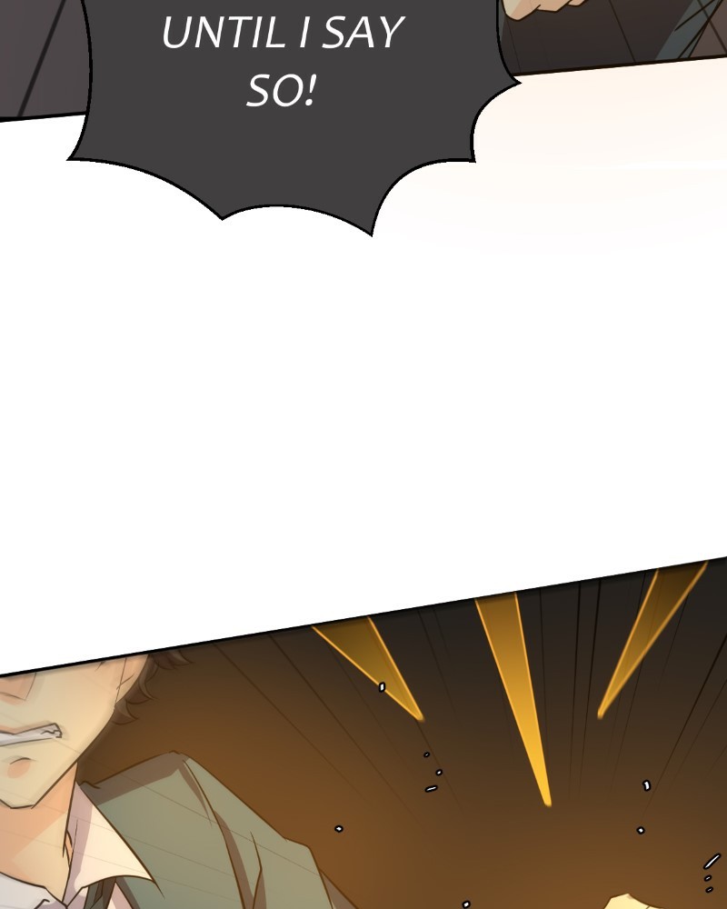 unOrdinary Chapter 228 page 31 - Chapter 228: Episode 222