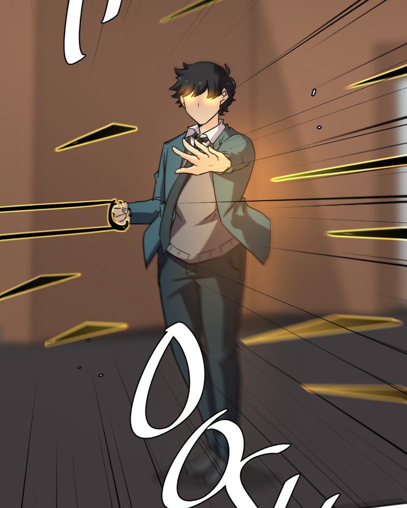 unOrdinary Chapter 228 page 33 - Chapter 228: Episode 222