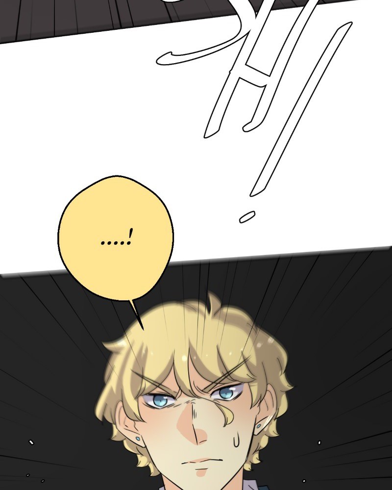 unOrdinary Chapter 228 page 34 - Chapter 228: Episode 222