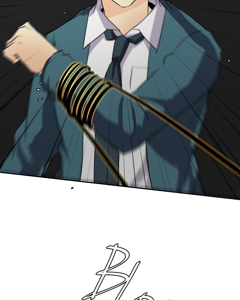 unOrdinary Chapter 228 page 35 - Chapter 228: Episode 222