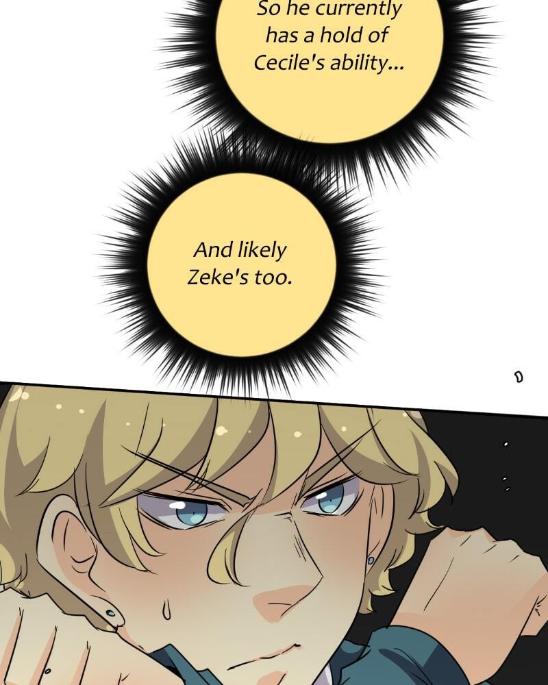 unOrdinary Chapter 228 page 37 - Chapter 228: Episode 222