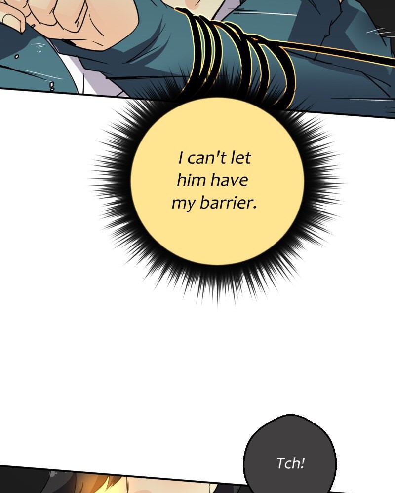 unOrdinary Chapter 228 page 38 - Chapter 228: Episode 222
