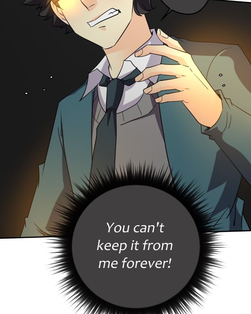 unOrdinary Chapter 228 page 39 - Chapter 228: Episode 222