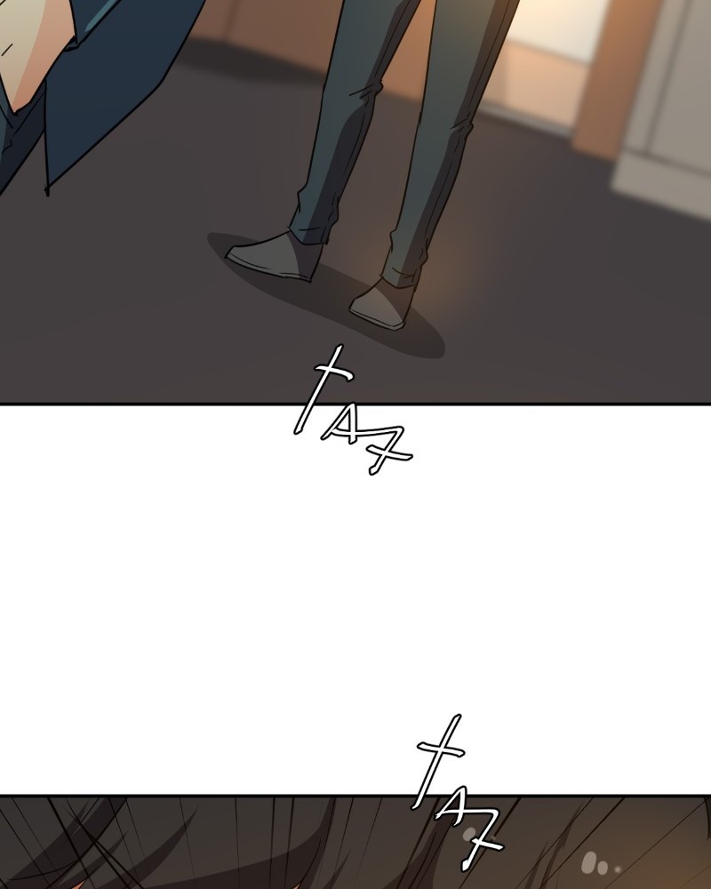 unOrdinary Chapter 228 page 4 - Chapter 228: Episode 222