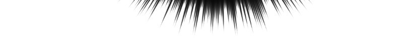 unOrdinary Chapter 228 page 40 - Chapter 228: Episode 222