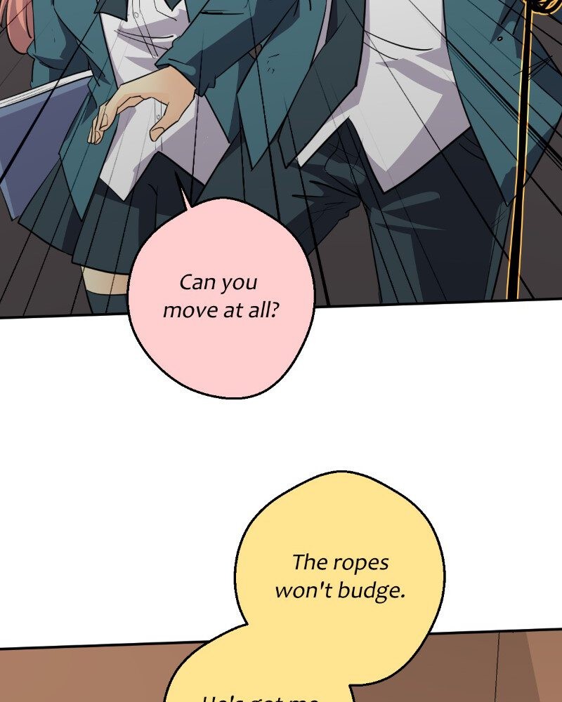 unOrdinary Chapter 228 page 42 - Chapter 228: Episode 222