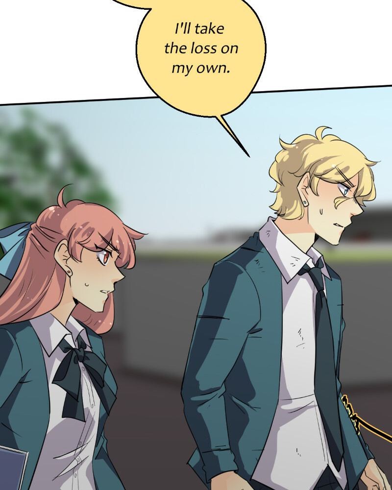 unOrdinary Chapter 228 page 44 - Chapter 228: Episode 222