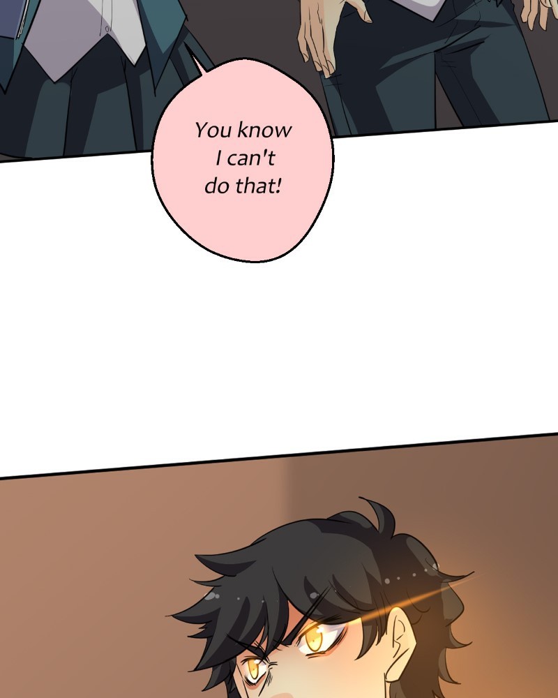 unOrdinary Chapter 228 page 45 - Chapter 228: Episode 222