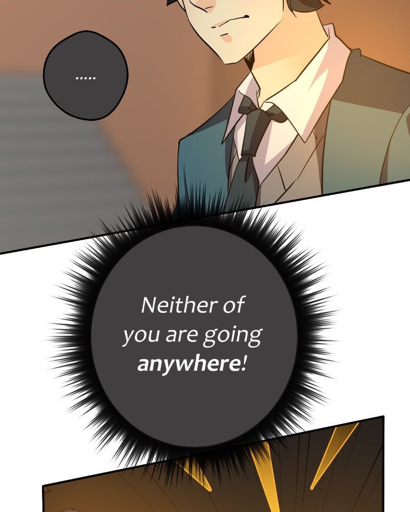 unOrdinary Chapter 228 page 46 - Chapter 228: Episode 222