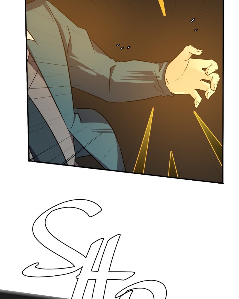 unOrdinary Chapter 228 page 47 - Chapter 228: Episode 222