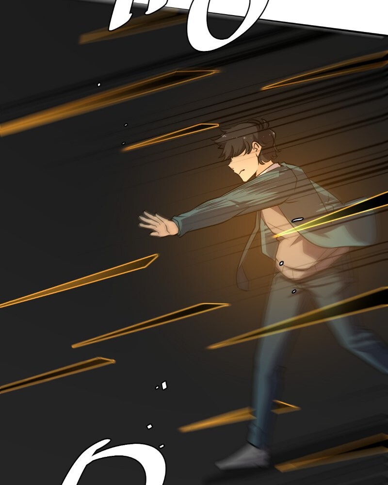 unOrdinary Chapter 228 page 48 - Chapter 228: Episode 222