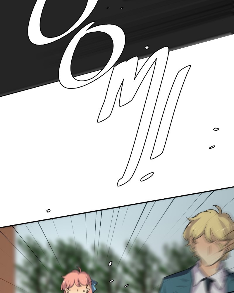 unOrdinary Chapter 228 page 49 - Chapter 228: Episode 222