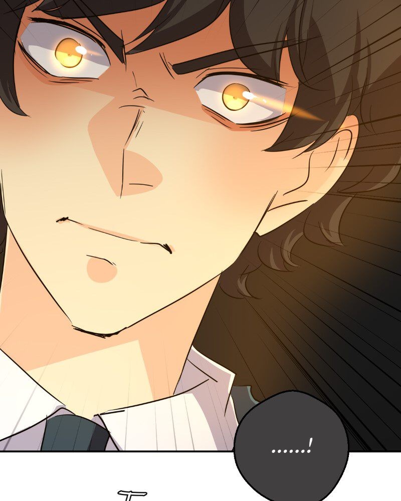 unOrdinary Chapter 228 page 5 - Chapter 228: Episode 222